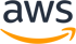 1280px-Amazon_Web_Services_Logo