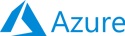 Microsoft_Azure_Logo