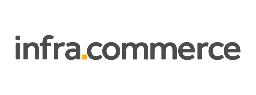 logo-infra-commerce-1024-1