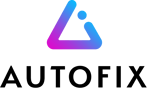 logoautofix