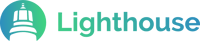 logolighthouse